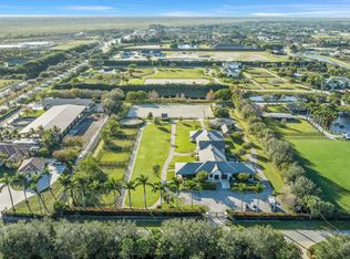 Palm Beach Point East, Wellington, FL 33414