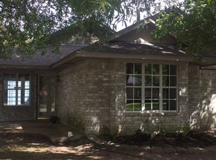 1313 Scott St, Lufkin, TX 75904