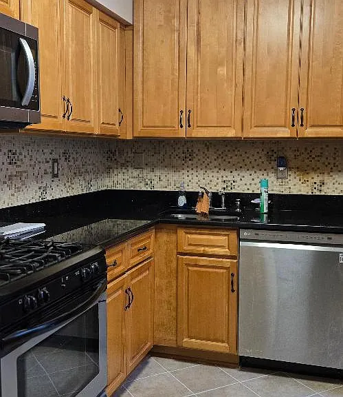 5484 Cedar Ln #B1 — Photo 9