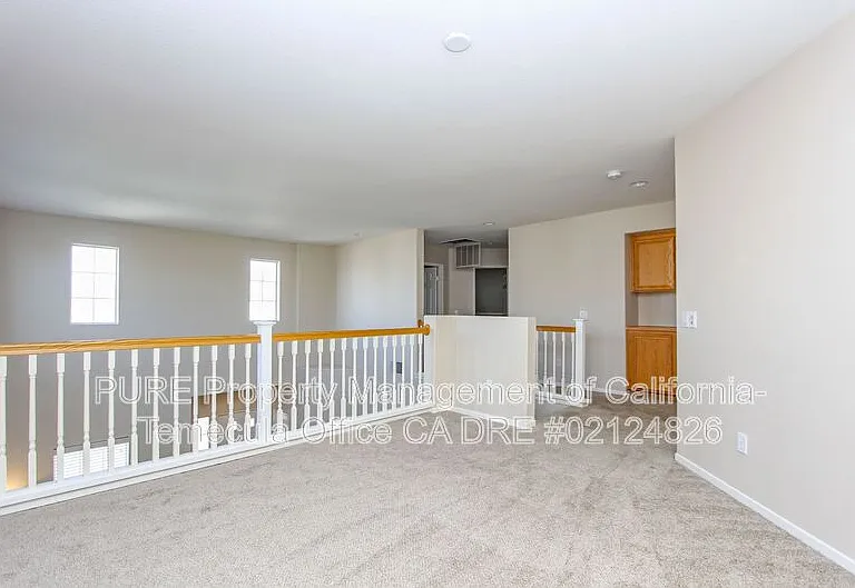 44675 Brookvail Ct — Photo 3