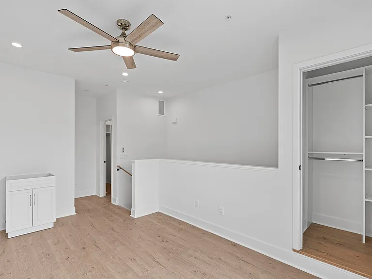 2609 Platt Ct NW — Photo 19
