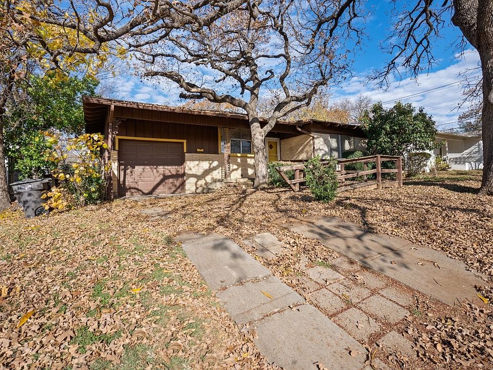 1st image of 5545 Van Natta Ln