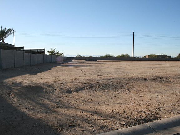 San Tan McCormick Way 2