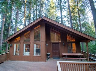 1470 Pebble Beach Way, Arnold, CA 95223