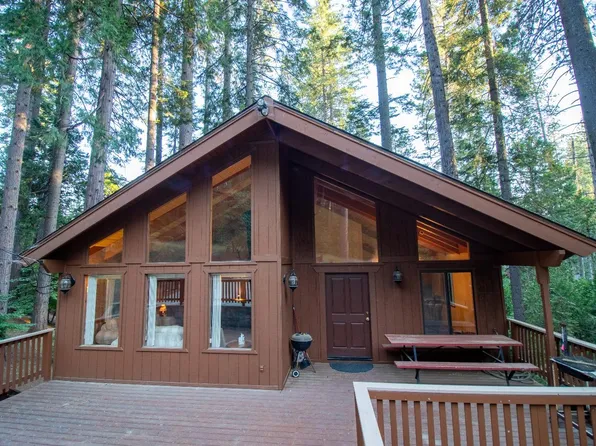 1470 Pebble Beach Way, Arnold, CA 95223