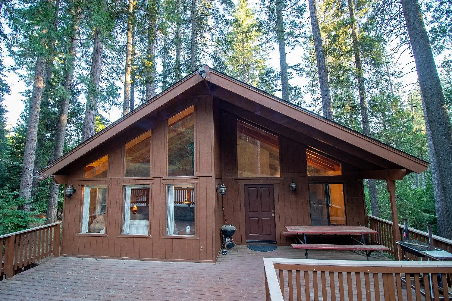 1470 Pebble Beach Way photo 1