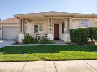 1791 Vintage Cir, Oakdale, CA