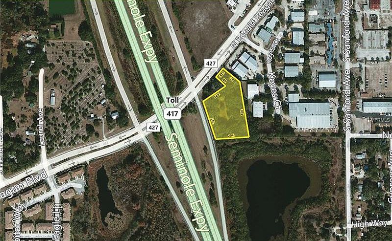 1st image of 7375 County Road 427