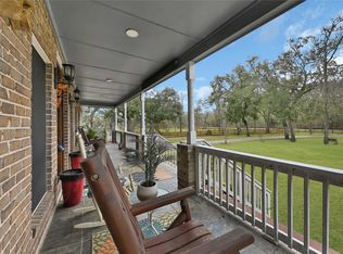 16423 County Road 528, Rosharon, TX 77583