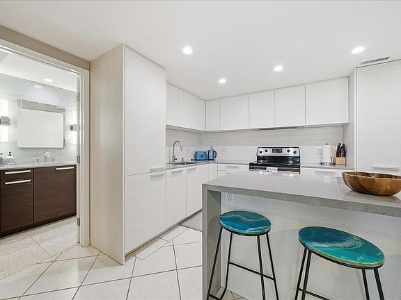 5th image of 2575 S Kihei Rd APT T207