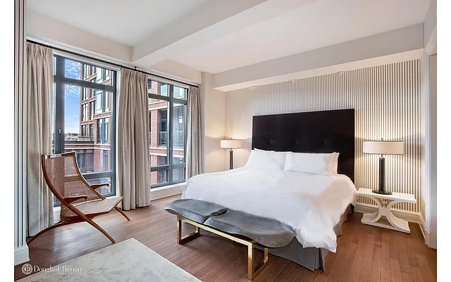 Sold by Douglas Elliman | media 17