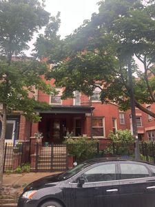 (Undisclosed Address), Chicago, IL, 60640