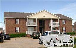 2nd image of 402 Jack Miller Blvd