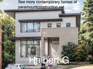 Halbert G Plan, PCI 22205, Arlington, VA 22205