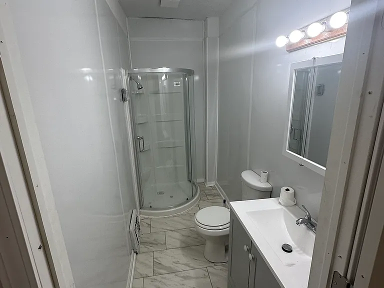 1125 McCartney St #18 — Photo 8