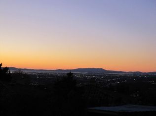3242 Harvest Ct, Hayward, CA