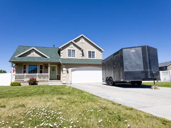 1920 S 500th St W, Lehi, UT 84043