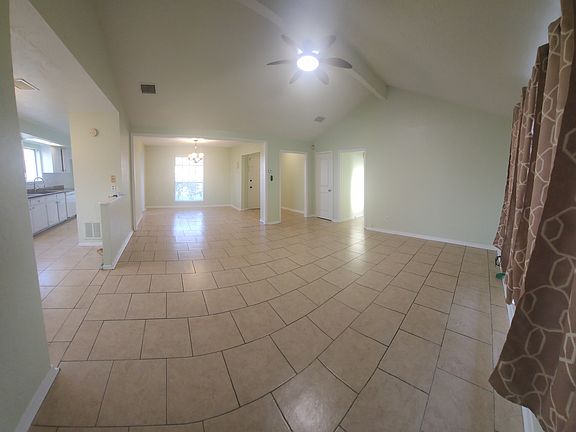5th image of 7027 Briargate Dr