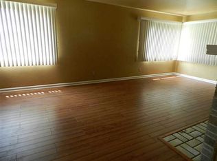 826 Brentview Rd, Pittsburgh, PA 15236