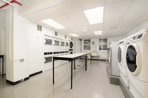 Rented by Byson Real Estate Company | media 17