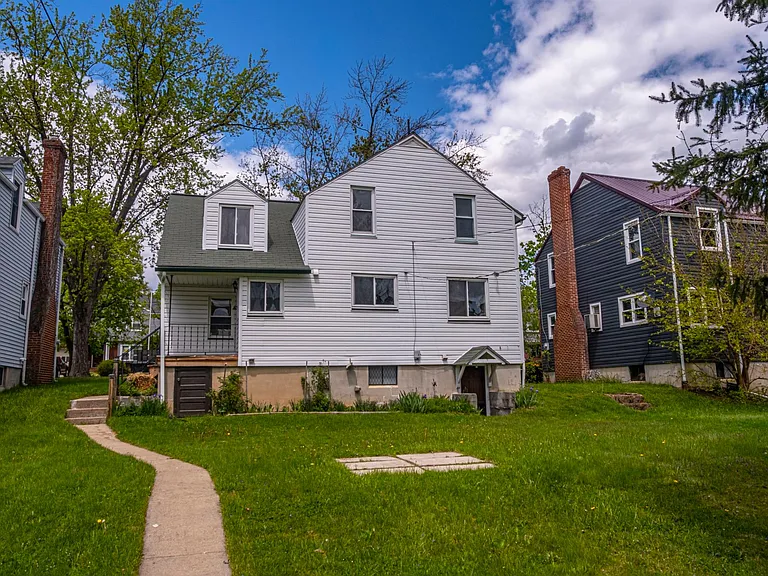 1206 Allegheny St — Photo 34