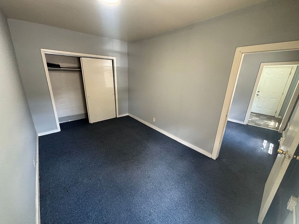 1st image of 833 W Pine St APT 1