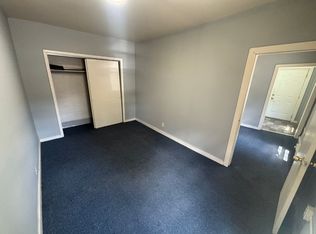 833 W Pine St APT 1, Allentown, PA 18102