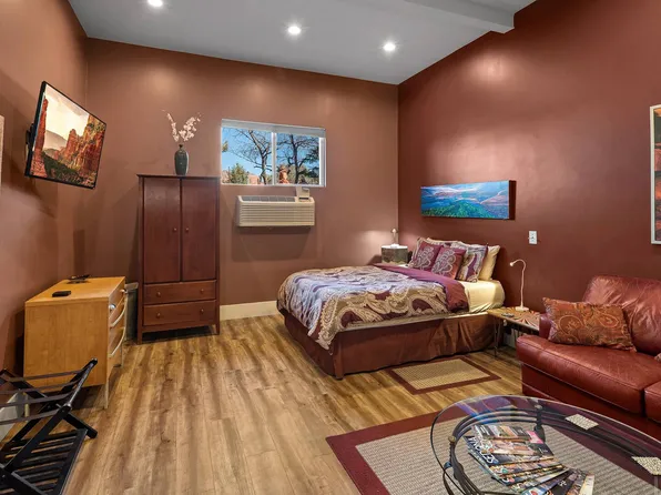 (undisclosed Address), Sedona, AZ 86351