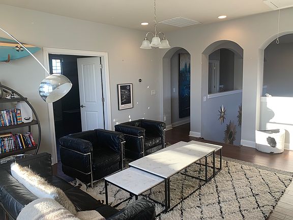 5th image of 2127 Riverfront Ln
