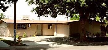 1st image of 121 Glendora Ave