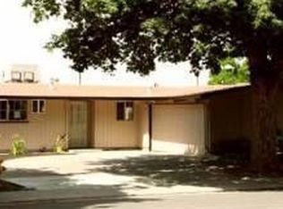 121 Glendora Ave, Stockton, CA 95207