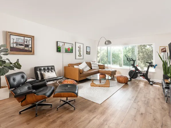 2727 Miradero Dr APT 305, Santa Barbara, CA 93105