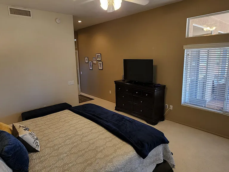 14151 N Buckingham Dr — Photo 11