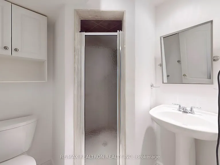 123 Monte Carlo Dr — Photo 12