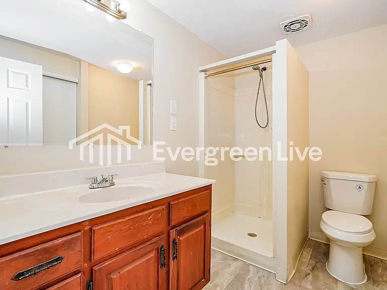 6868 Gilette Dr — Photo 11