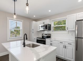 1638 W Genesee St #7, Syracuse, NY 13204