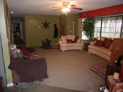 3rd image of 30150 Sunnyside Ave