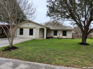 8714 Kentsdale, San Antonio, TX 78239