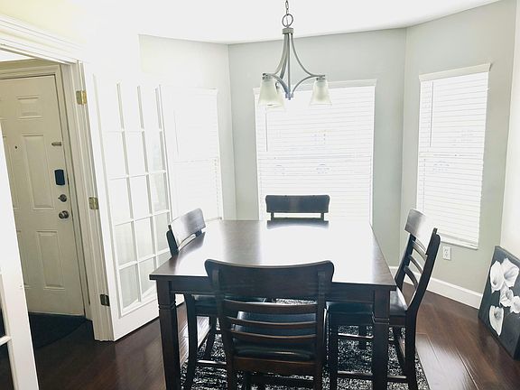 3rd image of 2236 NW 52nd Pl