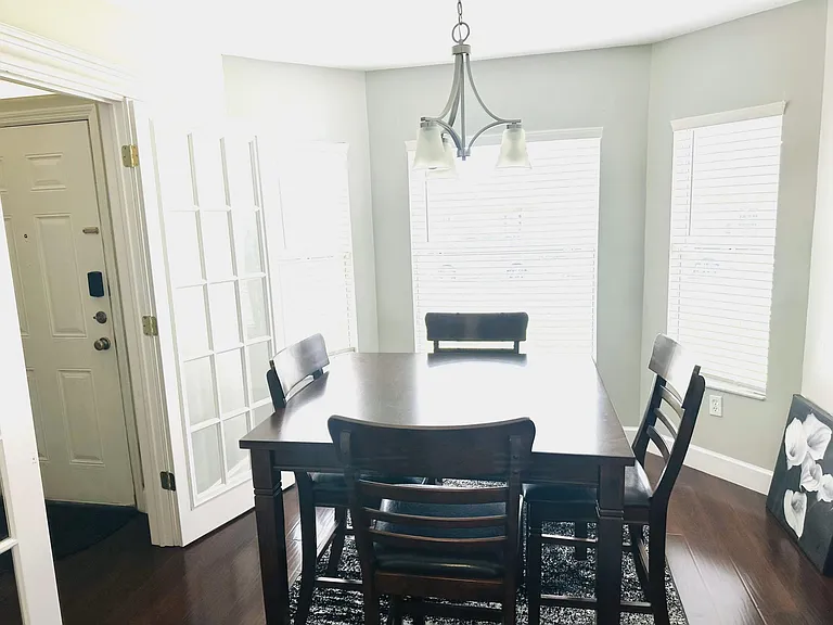 2236 NW 52nd Pl — Photo 3