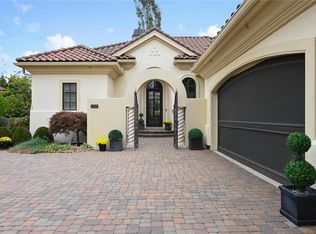 3346 W 138th Ter, Leawood, KS 66224