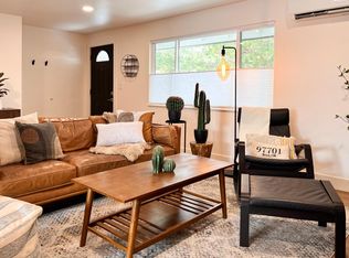 1507 SW Overturf Ct, Bend, OR 97702