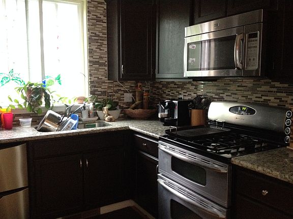 5th image of 15402 14th Ave W