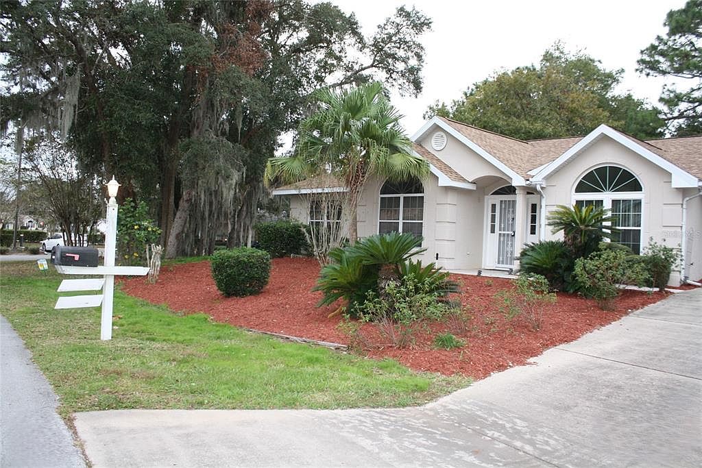 ponta☆ 8473 SW 108th Place Rd, Ocala, FL 34481 | Zillow