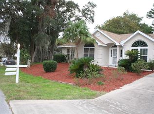 8473 SW 108th Place Rd, Ocala, FL 34481