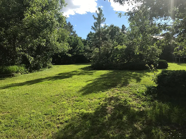 105 Fir Dr — Photo 24