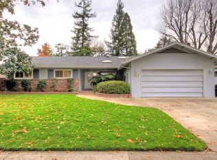 1613 Seward Way, Stockton, CA 95207
