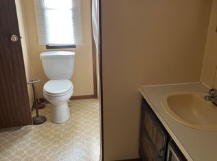 117 Ells Country Ests, Piedmont, SC 29673