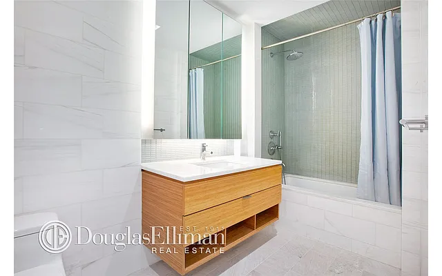 Sold by Douglas Elliman | media 4