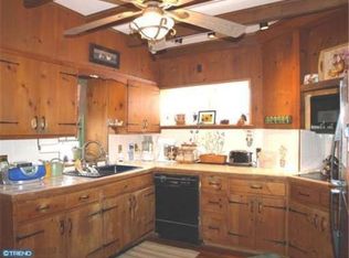 5 Old Bethlehem Rd, Perkasie, PA 18944